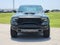 2021 RAM 1500 TRX Launch Edition