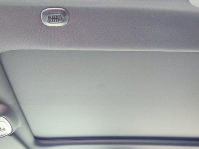 2021 RAM 1500 TRX Launch Edition