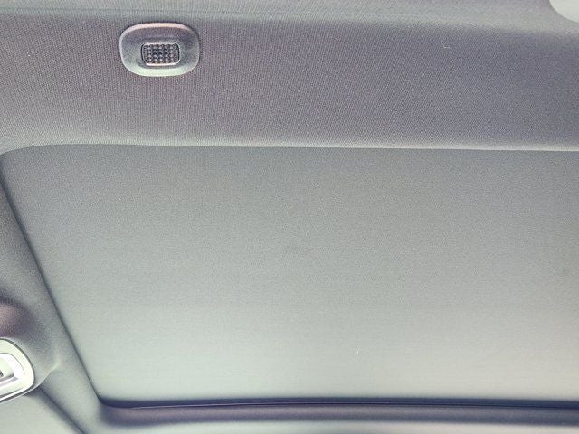 2021 RAM 1500 TRX Launch Edition