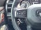 2021 RAM 1500 TRX Launch Edition