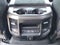 2021 RAM 1500 TRX Launch Edition