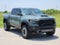 2021 RAM 1500 TRX Launch Edition