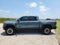 2021 RAM 1500 TRX Launch Edition