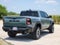 2021 RAM 1500 TRX Launch Edition
