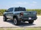2021 RAM 1500 TRX Launch Edition
