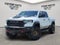 2025 RAM 1500 RHO