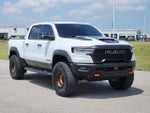 2025 RAM 1500 RHO