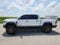 2025 RAM 1500 RHO