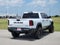 2025 RAM 1500 RHO