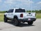 2025 RAM 1500 RHO