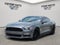 2017 Ford Mustang V6