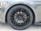 2017 Ford Mustang V6