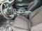 2017 Ford Mustang V6