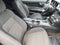 2017 Ford Mustang V6