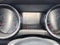 2017 Ford Mustang V6