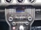 2017 Ford Mustang V6