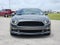 2017 Ford Mustang V6