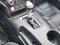 2017 Ford Mustang V6