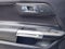 2017 Ford Mustang V6