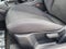 2017 Ford Mustang V6