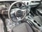 2017 Ford Mustang V6