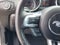 2017 Ford Mustang V6