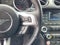 2017 Ford Mustang V6