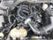 2017 Ford Mustang V6
