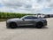 2017 Ford Mustang V6
