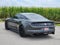 2017 Ford Mustang V6