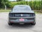 2017 Ford Mustang V6