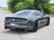 2017 Ford Mustang V6