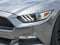2017 Ford Mustang V6