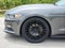 2017 Ford Mustang V6