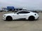 2024 Ford Mustang GT Premium Nite Pony