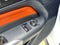 2024 Ford Mustang GT Premium Nite Pony