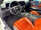 2024 Ford Mustang GT Premium Nite Pony