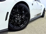 2024 Ford Mustang GT Premium Nite Pony