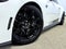 2024 Ford Mustang GT Premium Nite Pony