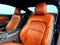 2024 Ford Mustang GT Premium Nite Pony