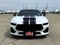 2024 Ford Mustang GT Premium Nite Pony