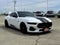 2024 Ford Mustang GT Premium Nite Pony