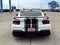 2024 Ford Mustang GT Premium Nite Pony
