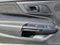 2025 Ford Mustang Dark Horse SUPER VENOM