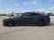 2025 Ford Mustang Dark Horse SUPER VENOM