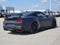 2025 Ford Mustang Dark Horse SUPER VENOM