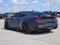2025 Ford Mustang Dark Horse SUPER VENOM