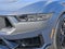 2025 Ford Mustang Dark Horse SUPER VENOM