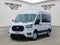 2025 Ford Transit-350 XLT 15-Passenger