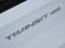 2025 Ford Transit-350 XLT 15-Passenger
